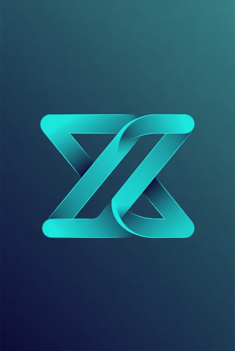 Exitop